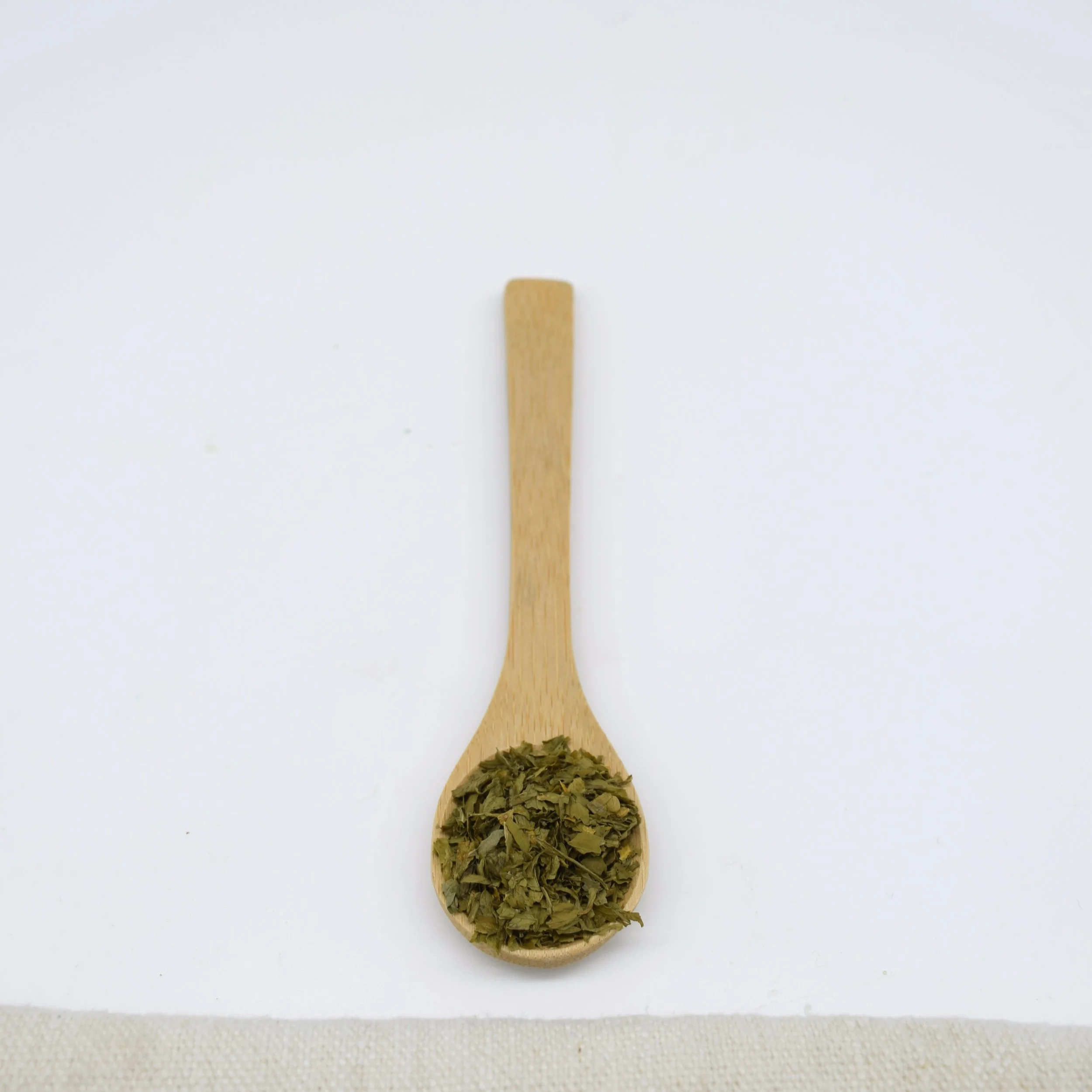 parsley.png