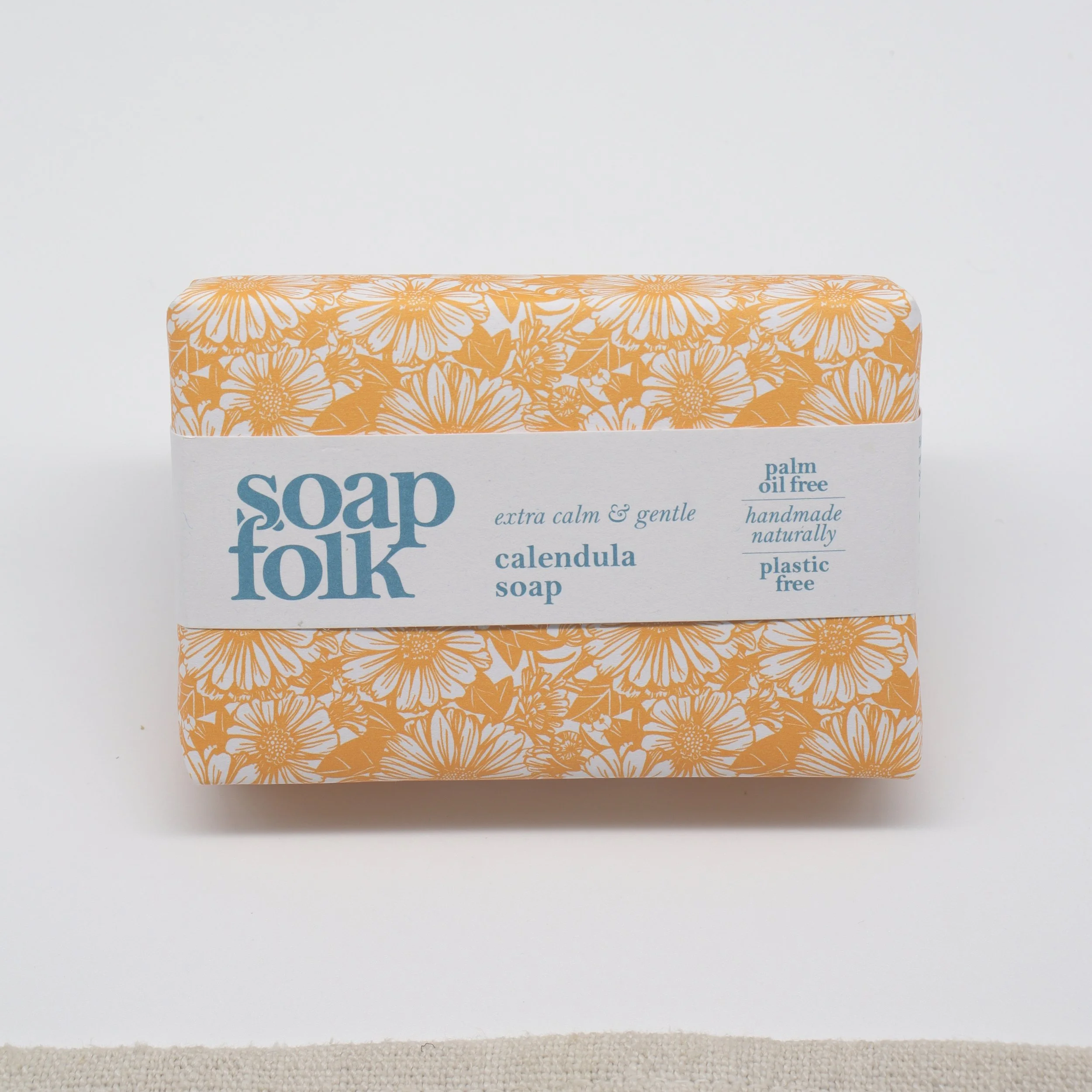 soap-folk-calendula-soap.png