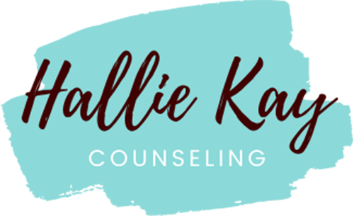 Hallie Kay Counseling, LLC - Sex and Relationship/Couples Therapy