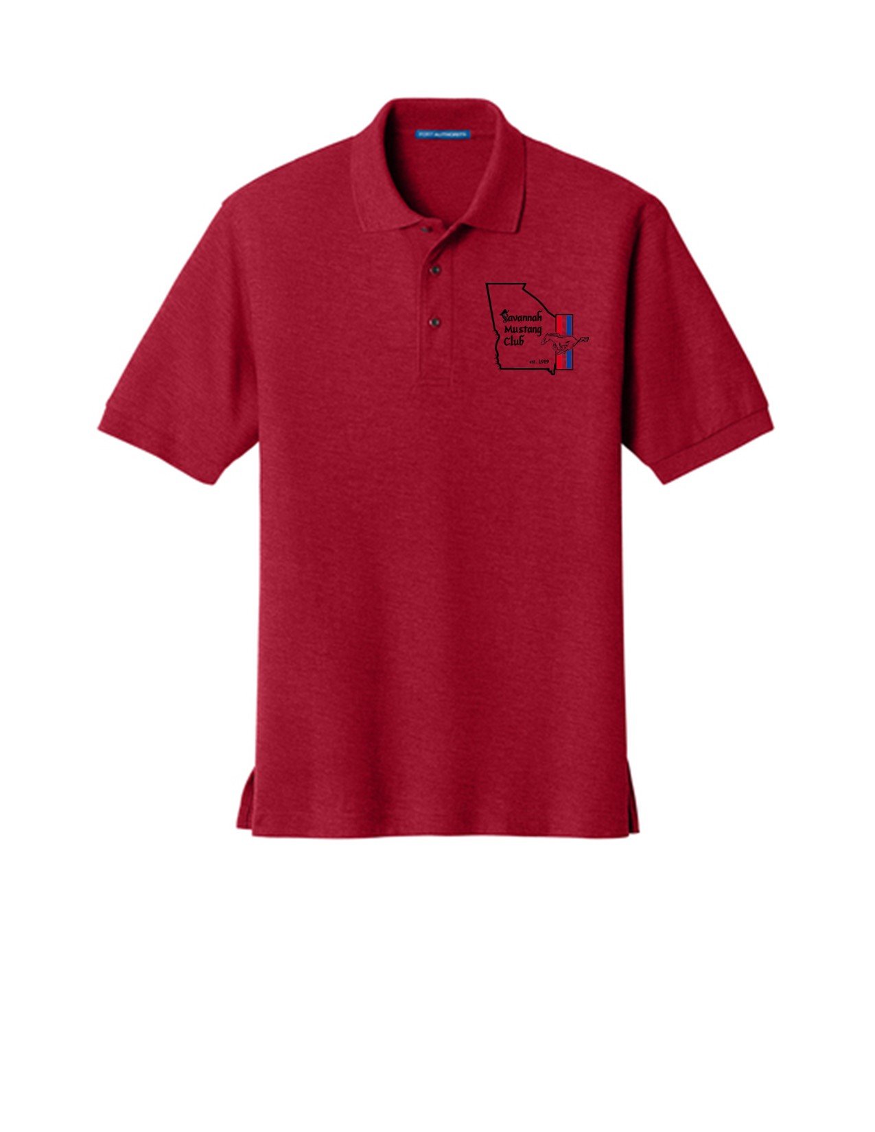 Red Men's.jpg