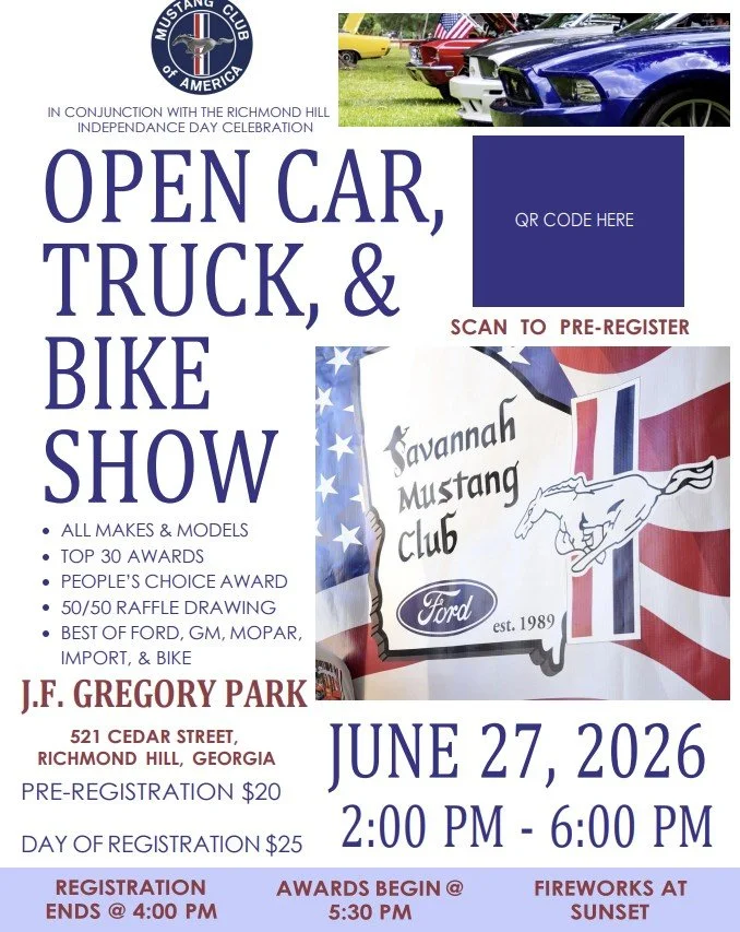 SMC Independence Day Jue 2.jpg