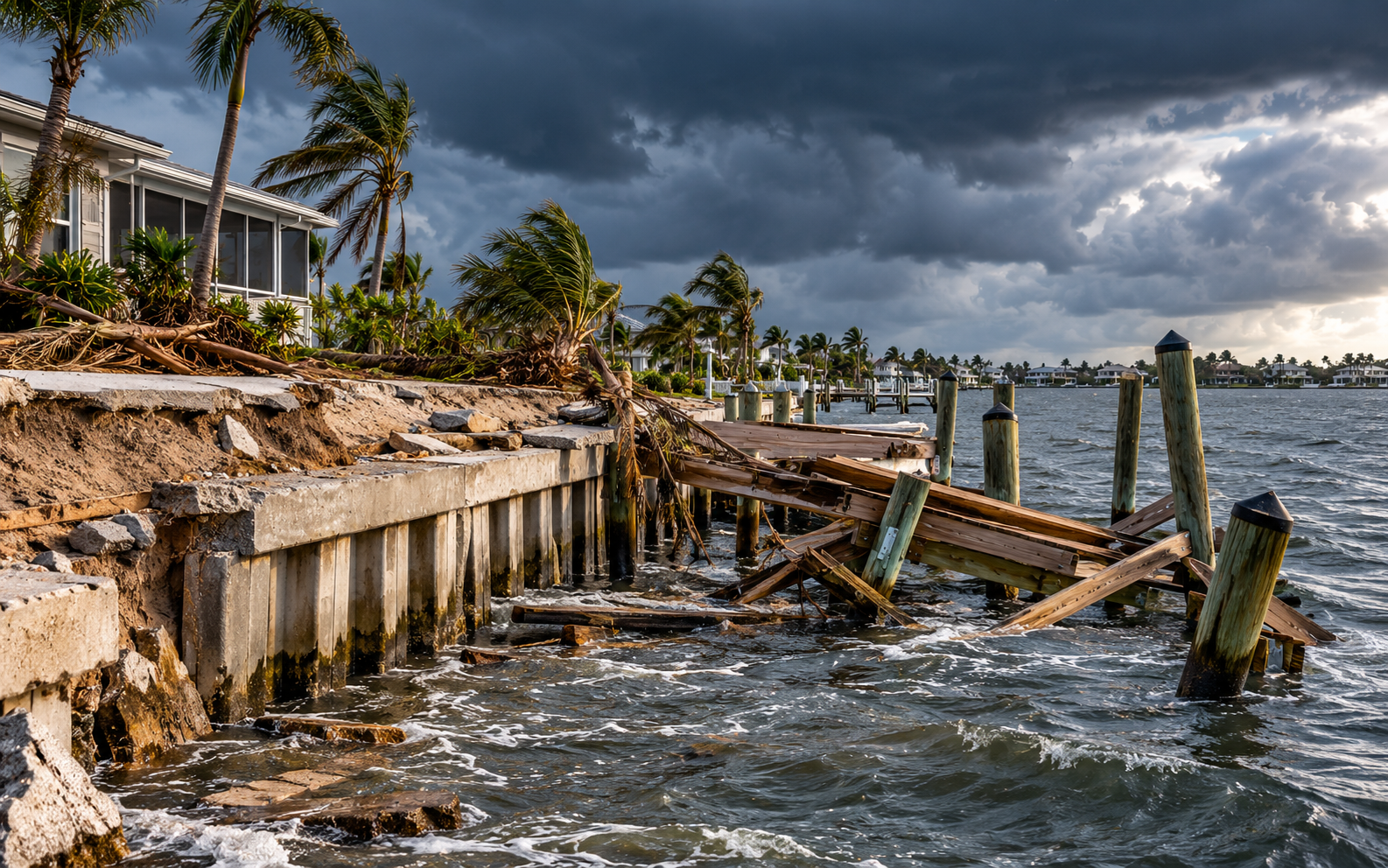 Rebuilding After Hurricane Isaias Build Your Dock and Seawall for the Next Storm.png