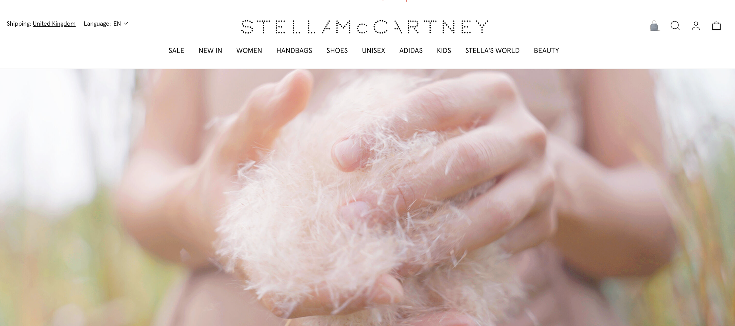 Screenshot 2024-07-07 at 21.20.42.png