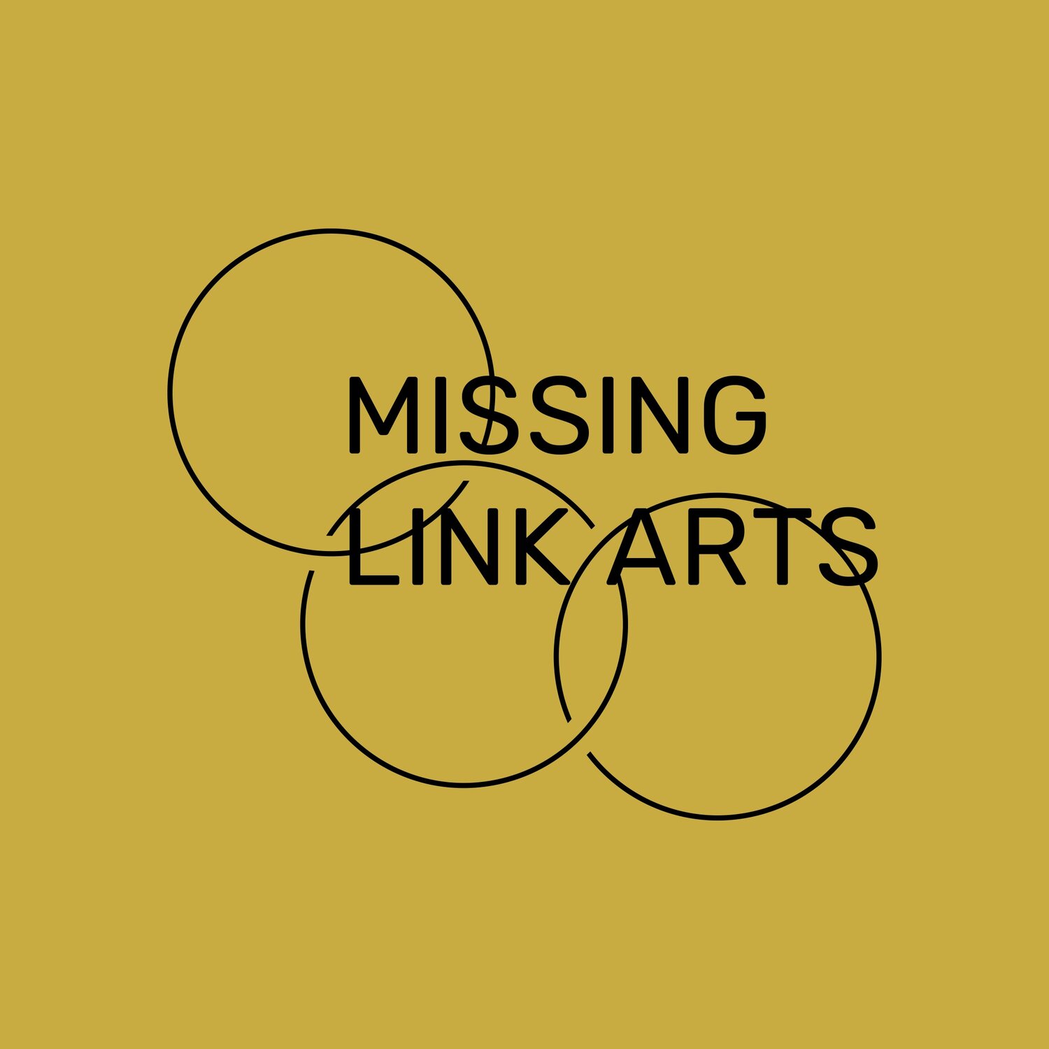 Missing Link Arts