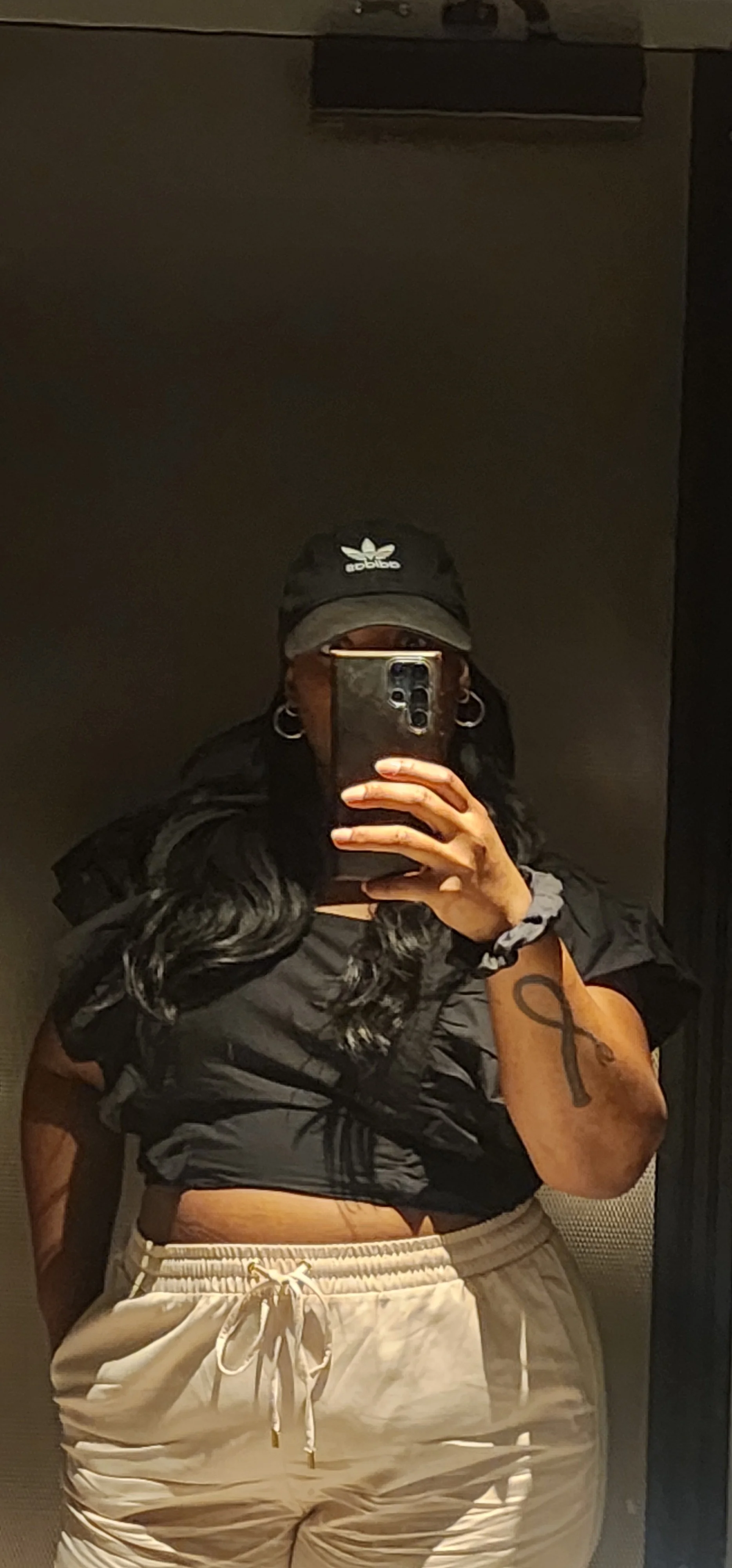 I tried Wegovy and here are my thoughts