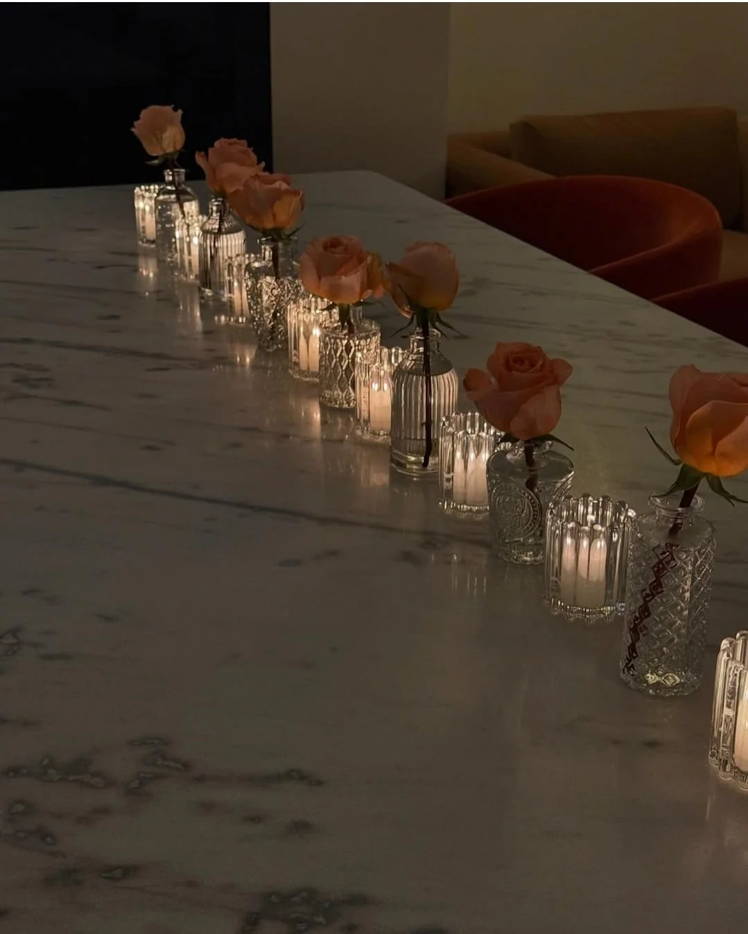 The Friendship Era You're Probably In Right Now