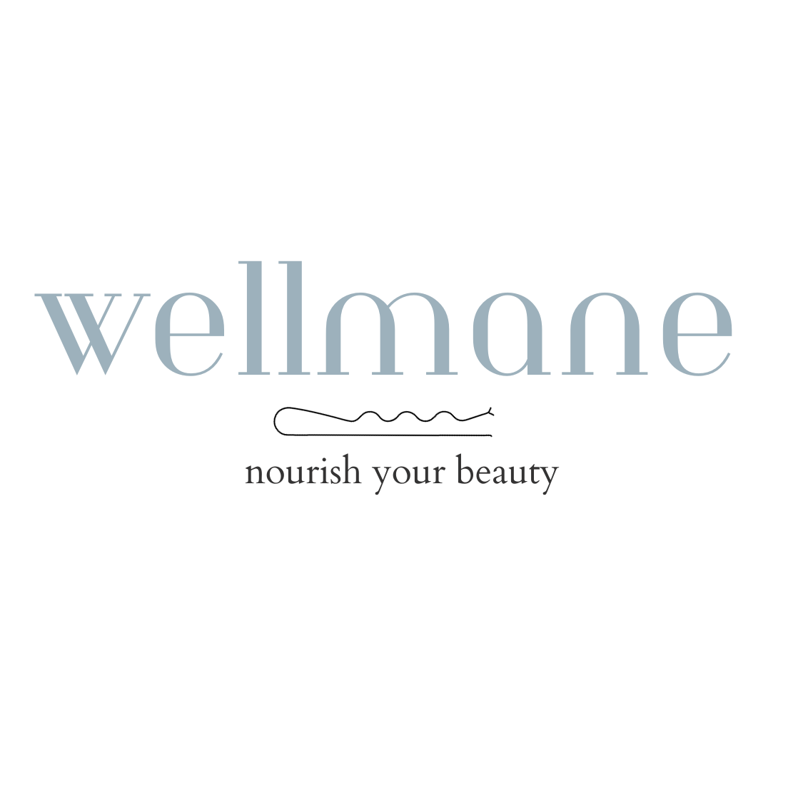 Wellmane Hair Studio