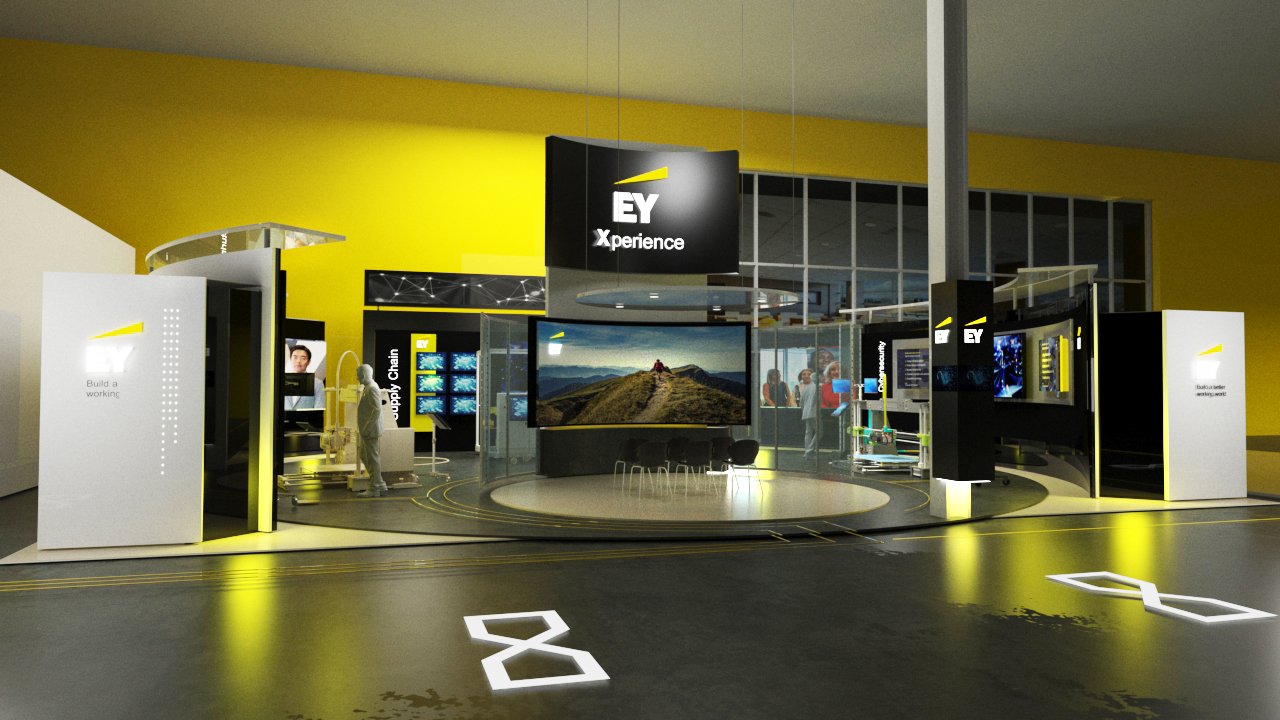 3 Eye Level Shot with Curved Panel Option.jpg