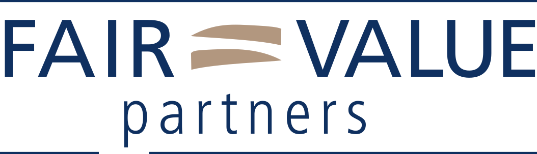 Fair Value Partners