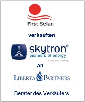 Photovoltaik Überwachungsysteme