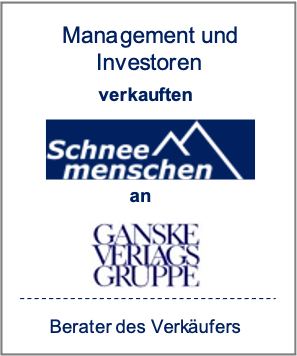 Digitale Online Plattform