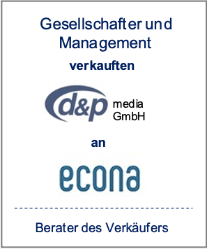 Digitale Online Plattform