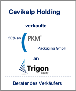 Verpackungsmaschinenbau