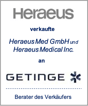 Medizintechnik