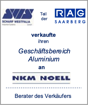 Anlagenbau / Fördersysteme