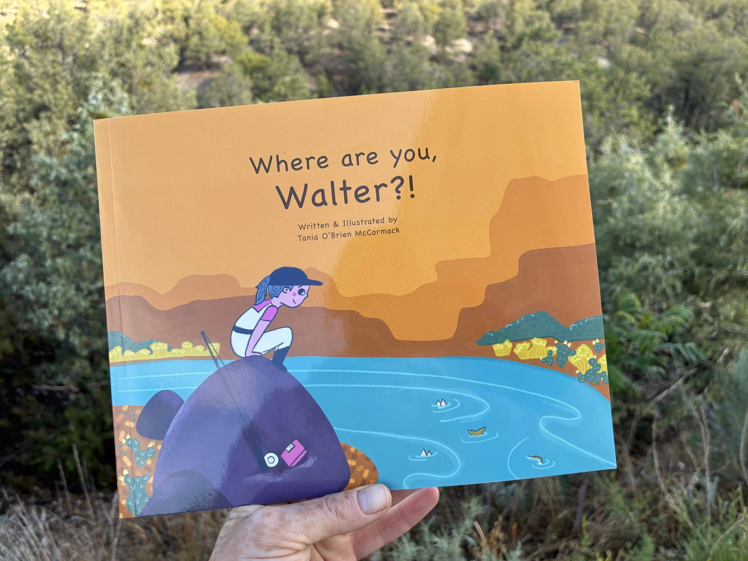Walter-1.JPG