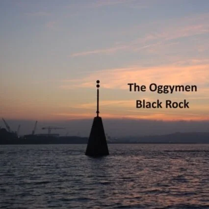 Black Rock