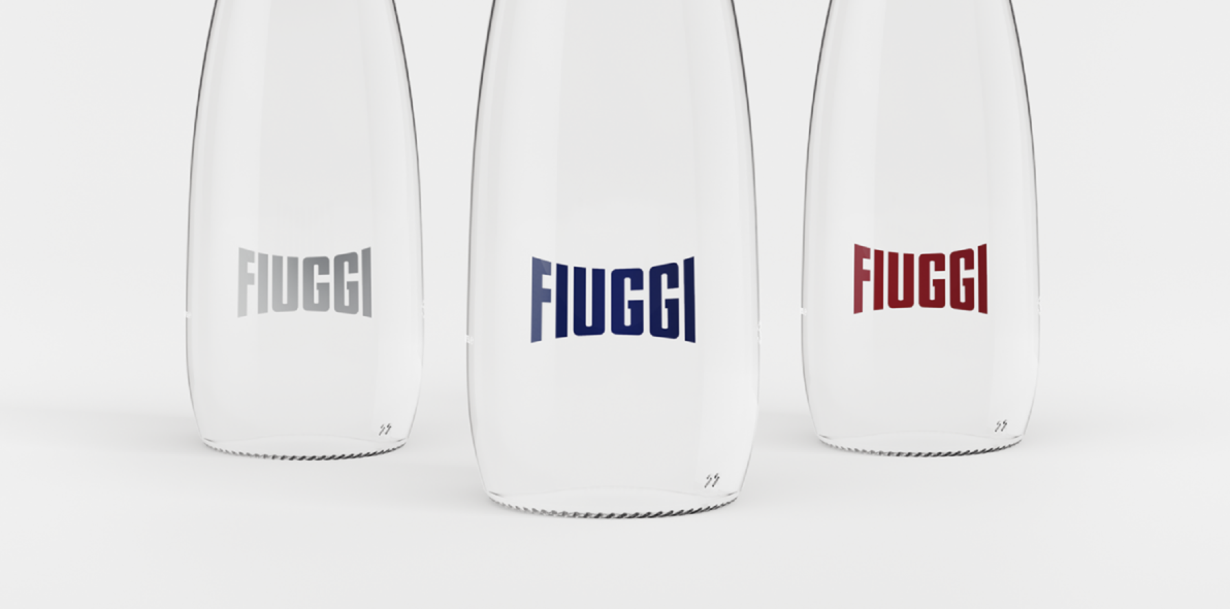 Il caso Fiuggi: quando il re-branding è una scelta di identità