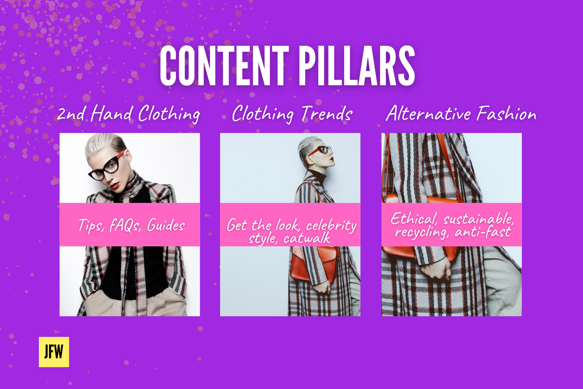 _JFW Blog 008 (1).png