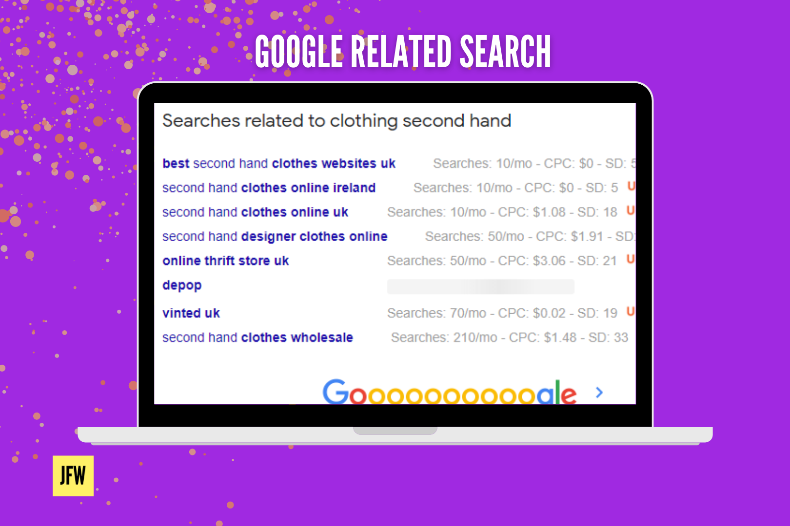 _JFW Blog 006 - Headlines.png
