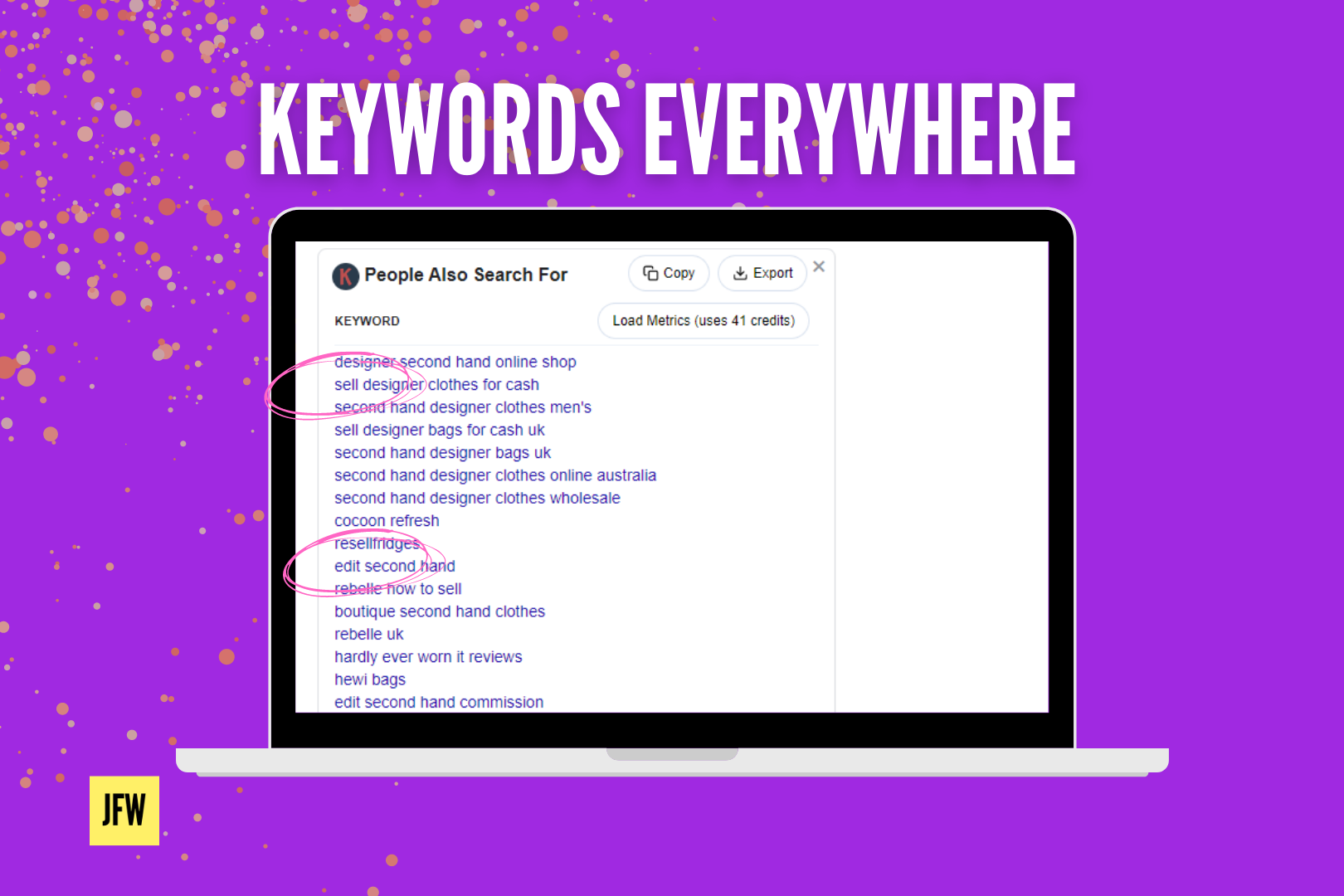 JFW Blog 008 Keywords.png