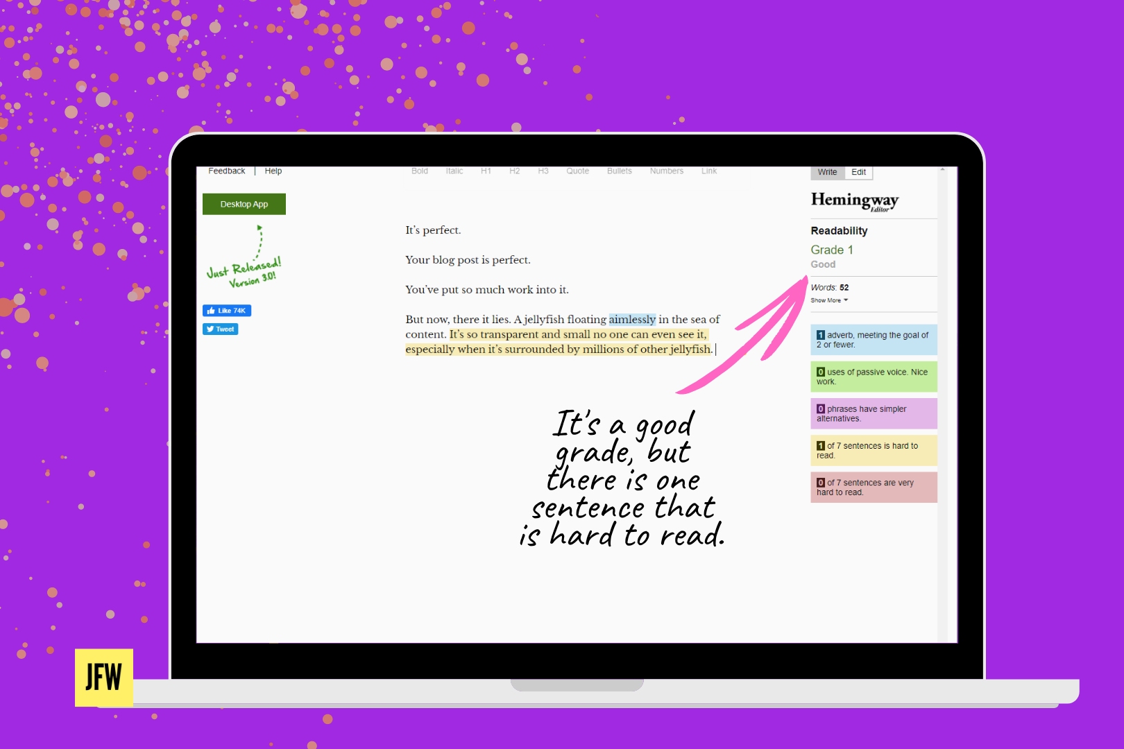 _JFW Blog 009 Optimize (2).png
