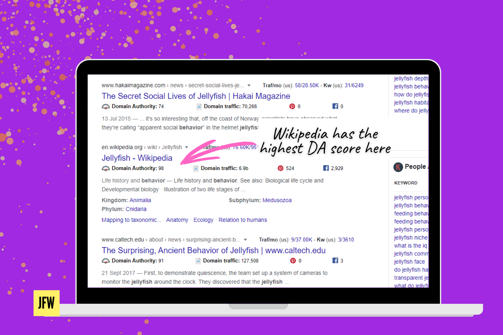 _JFW Blog 009 Optimize (5).png