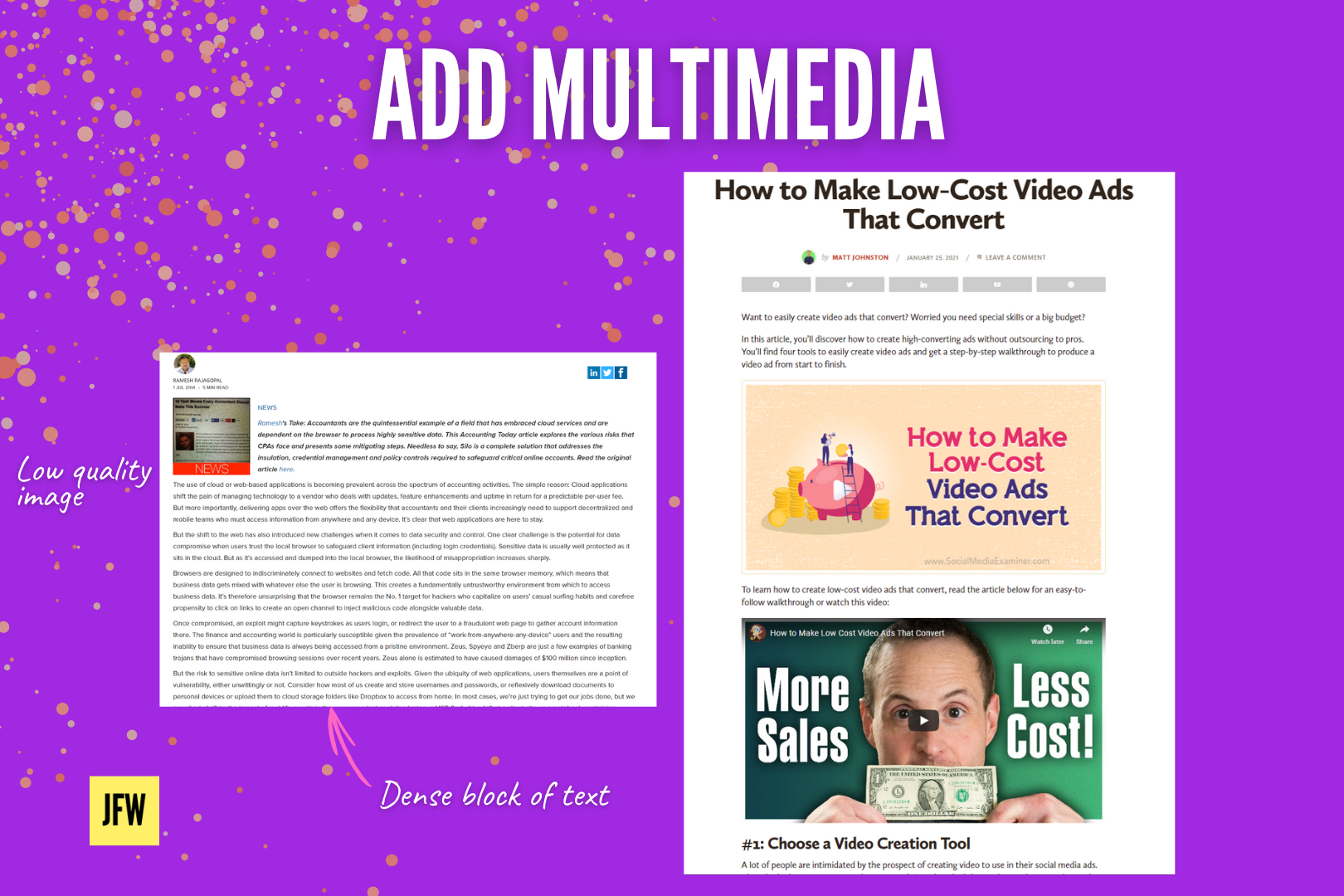 _JFW Blog 009 Optimize (9).png