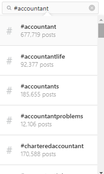 Instagram Search.png