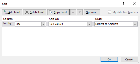 excel-sort-data.png