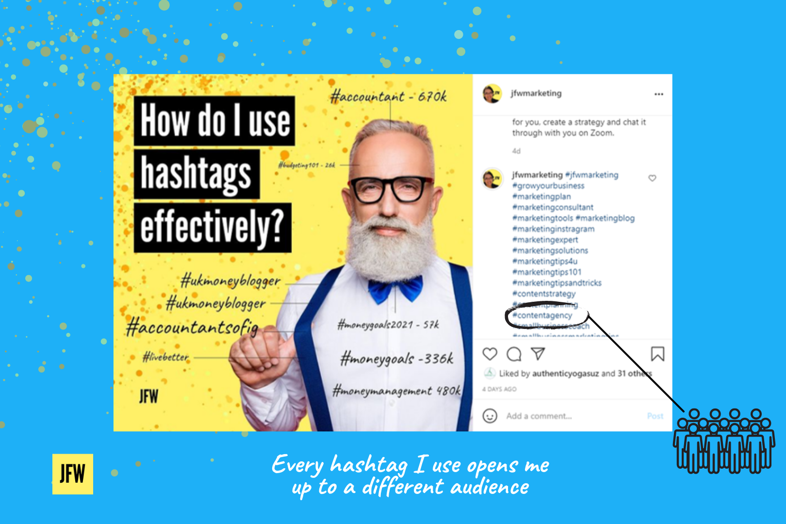 JFW Blog 010 - Hashtags (3).png