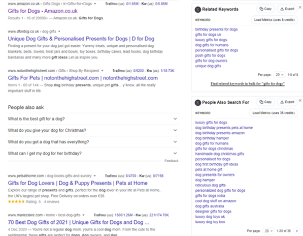 Keywords-everywhere.png