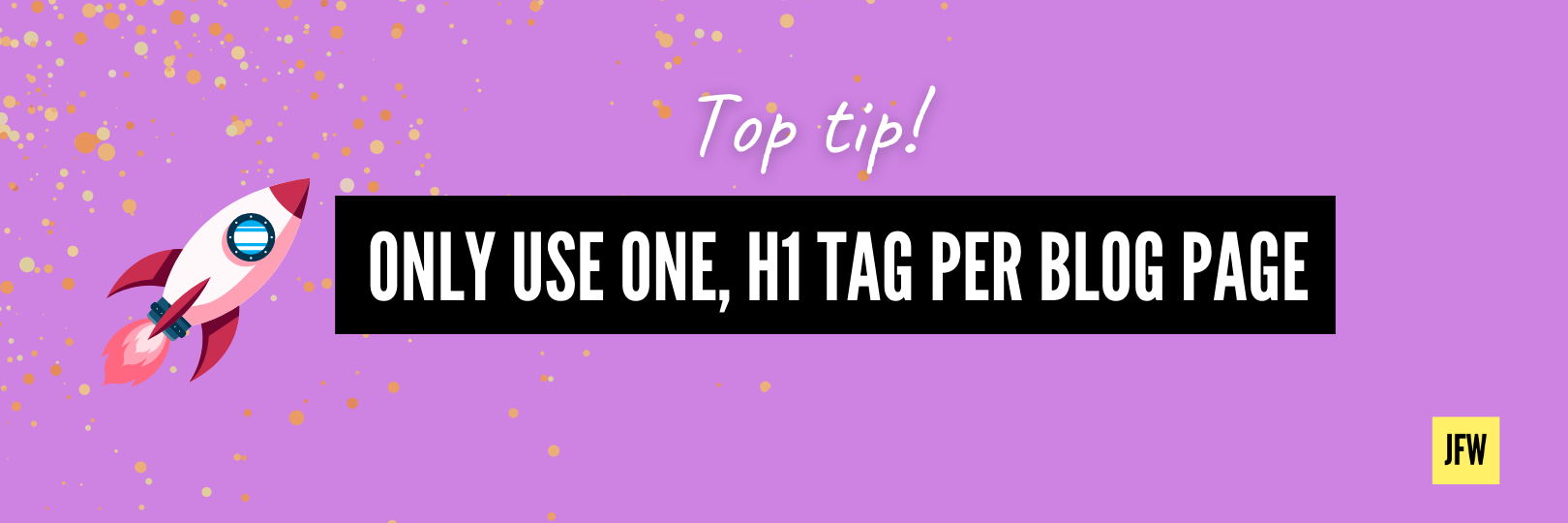 Blog top tip.png
