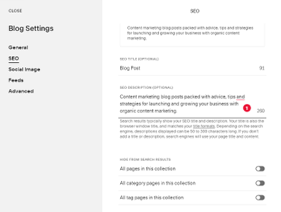 SEO-in-Squarespace.png