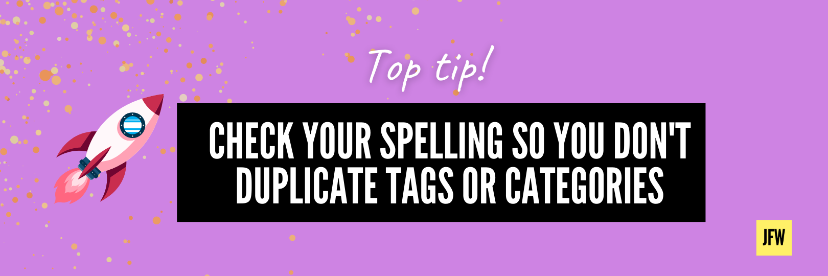 Blog top tip (2).png