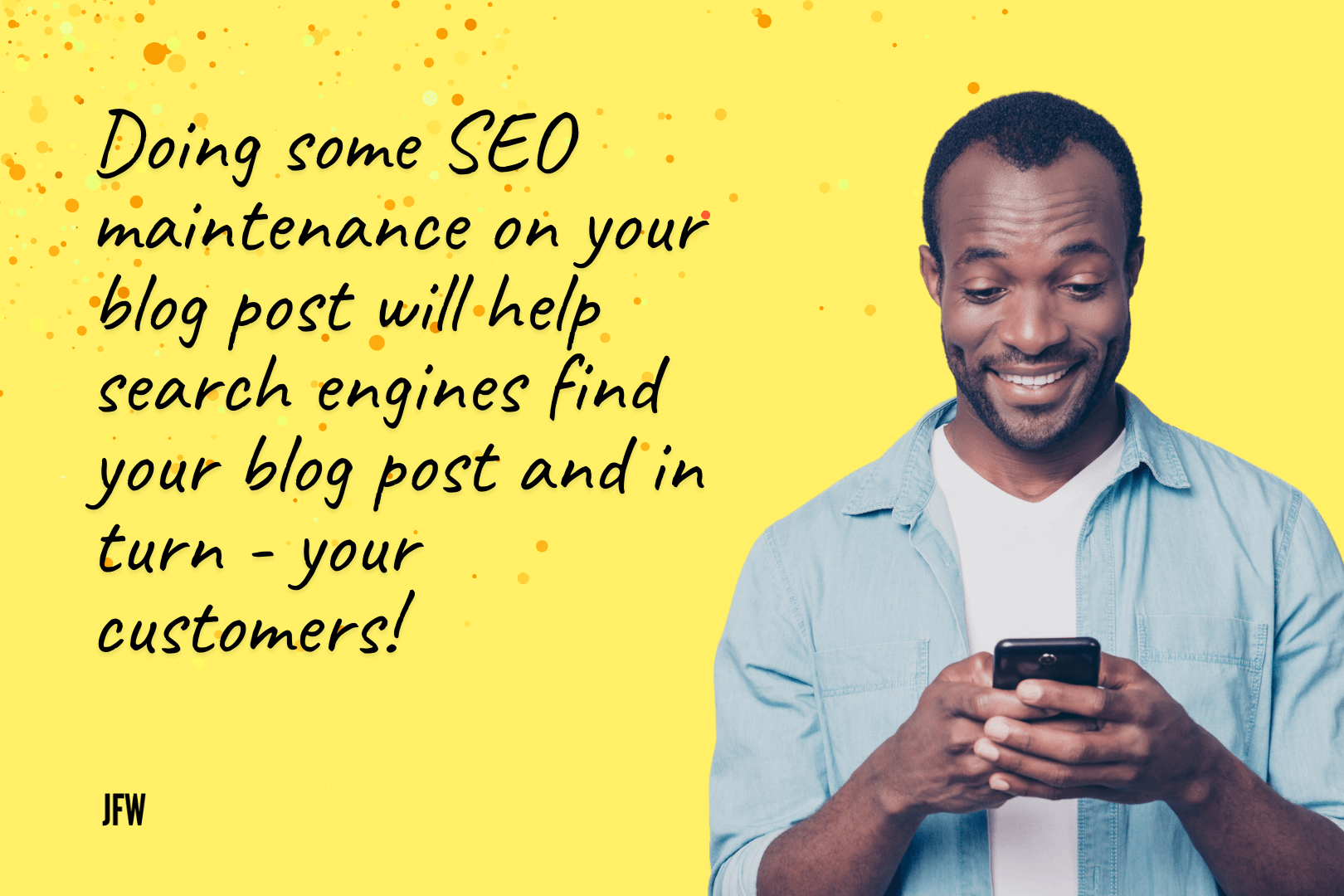 SEO-Blog-Post-Optimisation.png