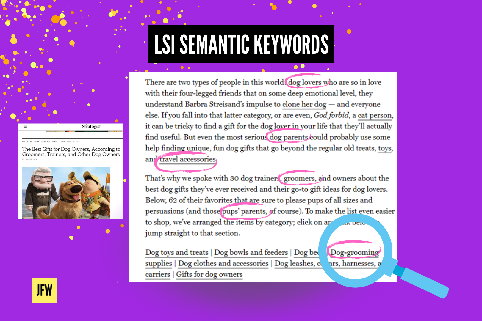 JFW Blog 013 - Blog SEO (2).png