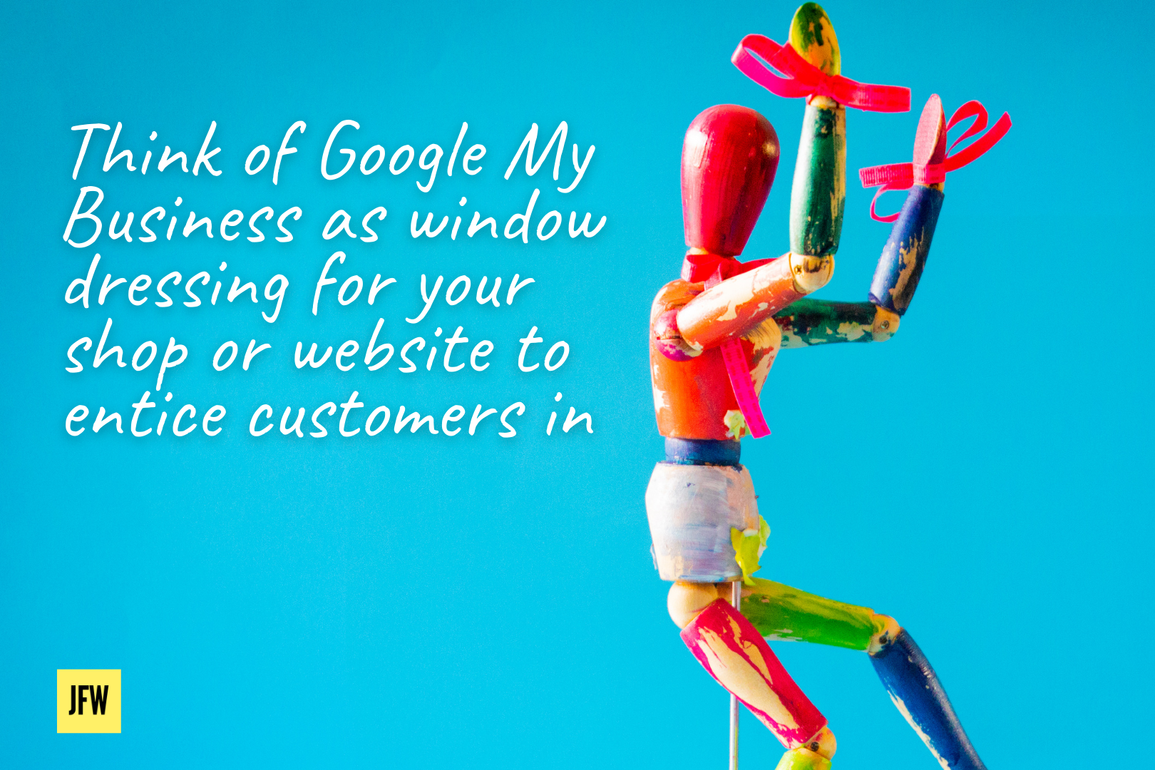 JFW Blog 015 - Google My Business.png