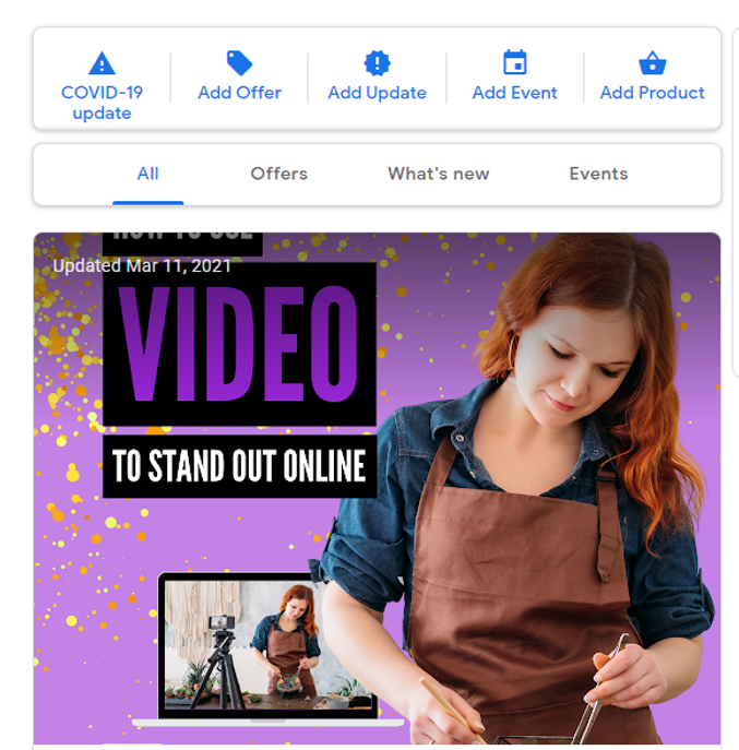 Posts on Google My Business.png