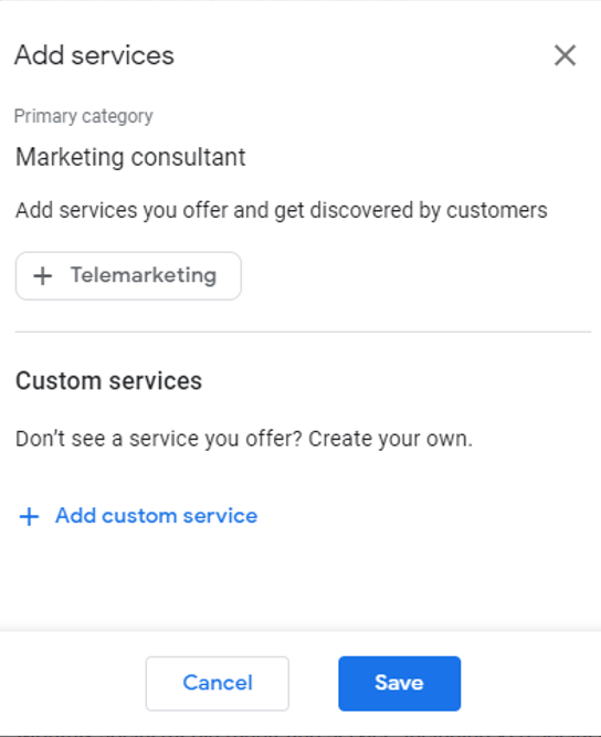 Google My business Services.png
