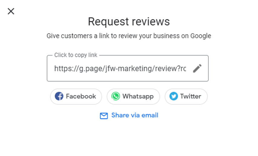 REquest Reviews.png