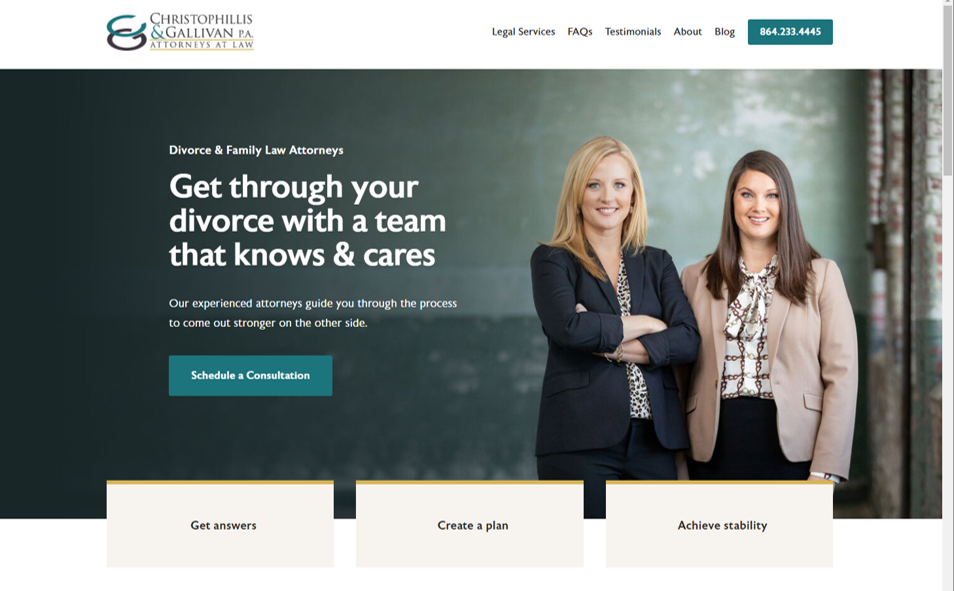 Call-to-action-example.png