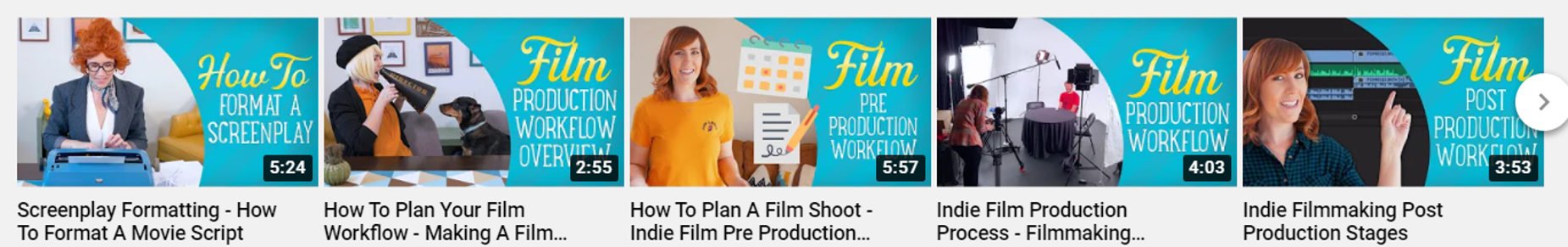 FIlmItYourSelf-Thumbnails.png