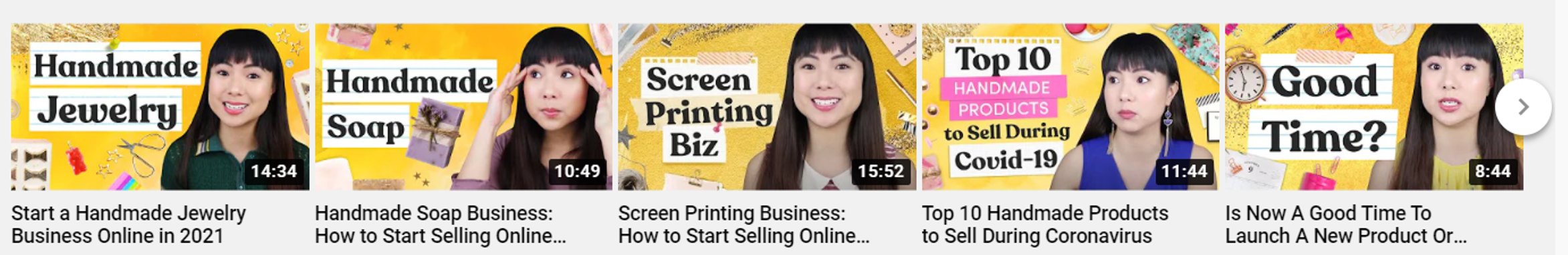 Creative Hive.png