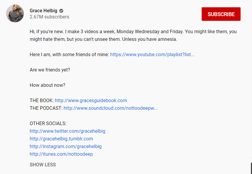 Grace Helbig.png