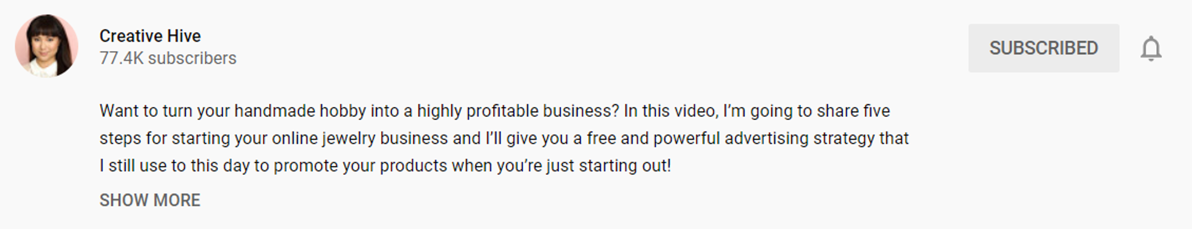 CreativeHive.png