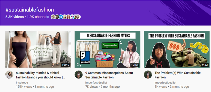 hashtags.png