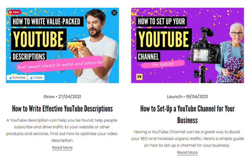 Pinterest-hover-button.png