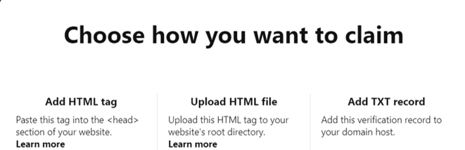 Claim-feature-pinterest.png