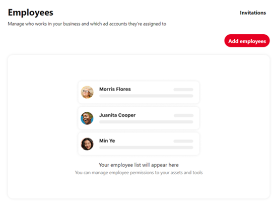 Business-Employees-Pinterest.png